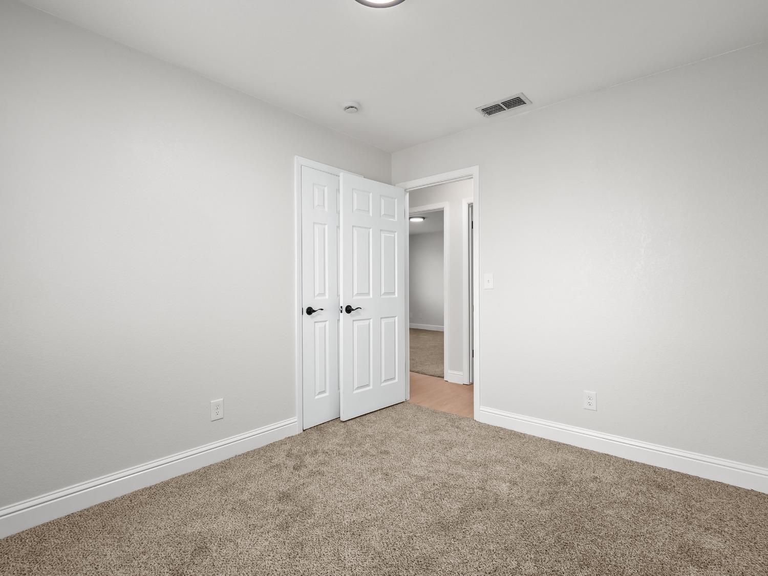 36768 Highway 145 Madera, CA 93636 - Photo 18 of 44