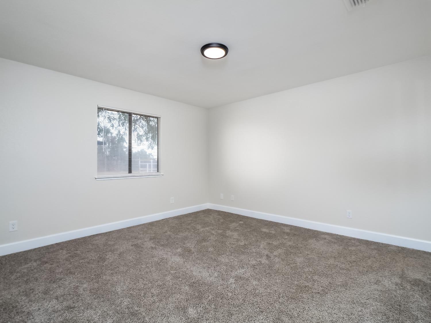 36768 Highway 145 Madera, CA 93636 - Photo 19 of 44