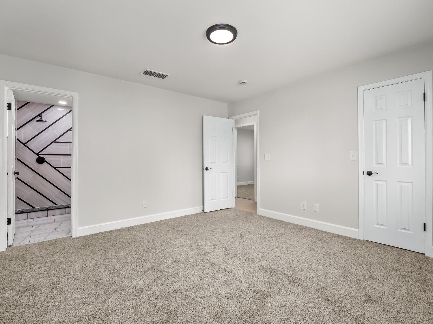 36768 Highway 145 Madera, CA 93636 - Photo 20 of 44