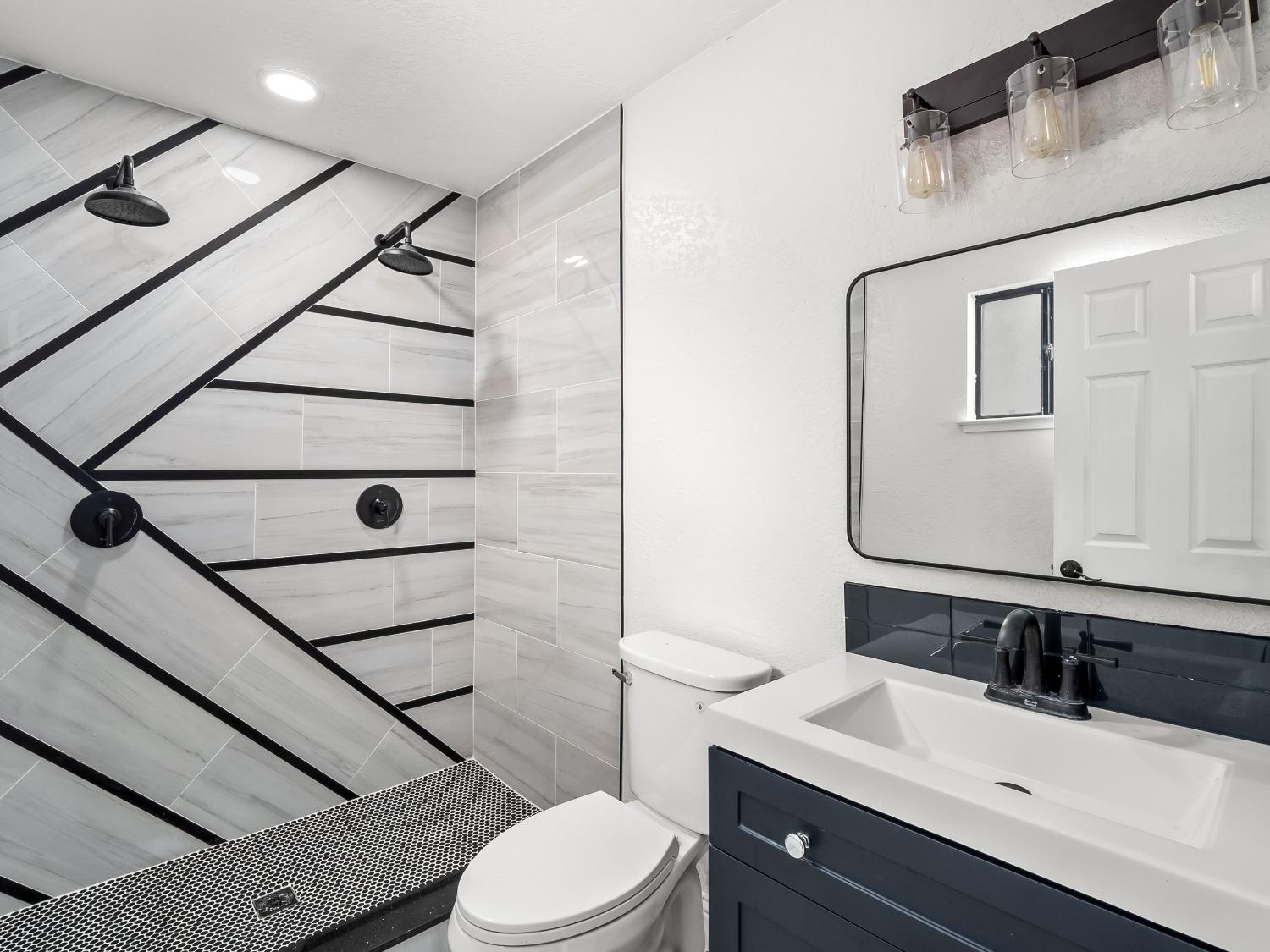 36768 Highway 145 Madera, CA 93636 - Photo 21 of 44