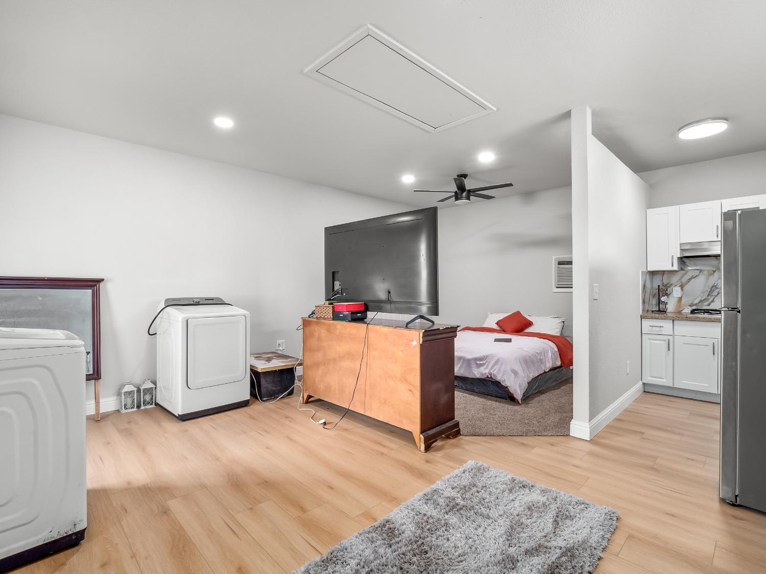 36768 Highway 145 Madera, CA 93636 - Photo 22 of 44