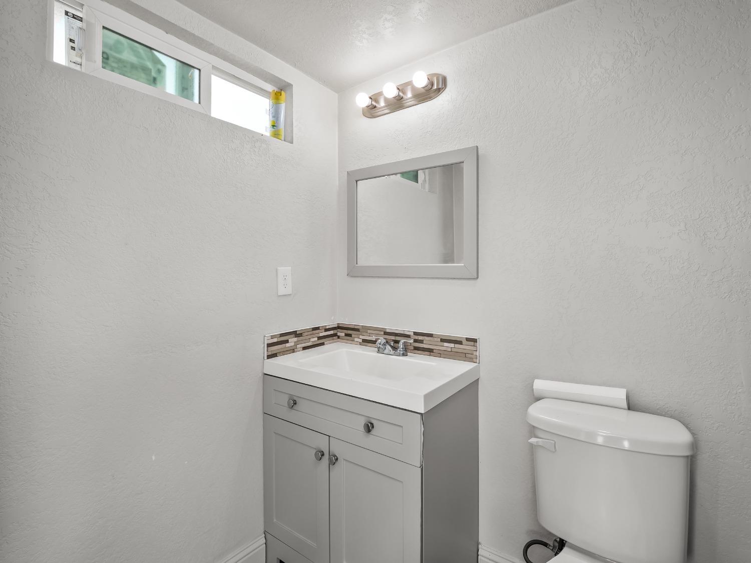 36768 Highway 145 Madera, CA 93636 - Photo 23 of 44