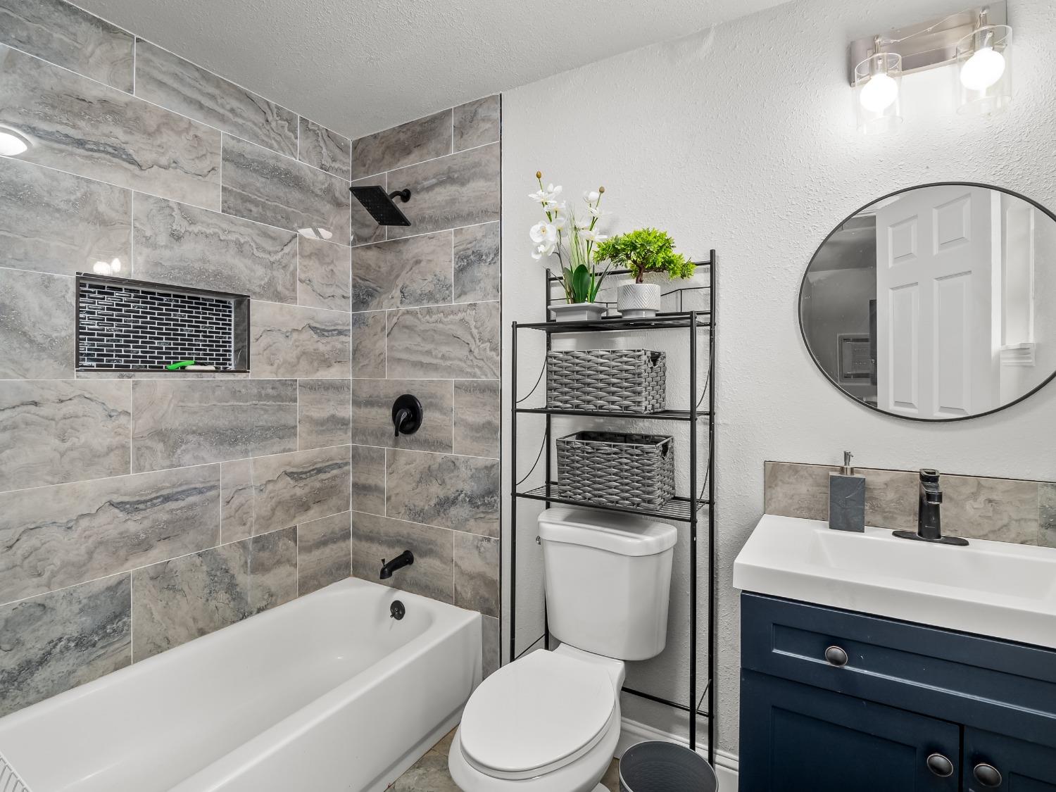 36768 Highway 145 Madera, CA 93636 - Photo 24 of 44