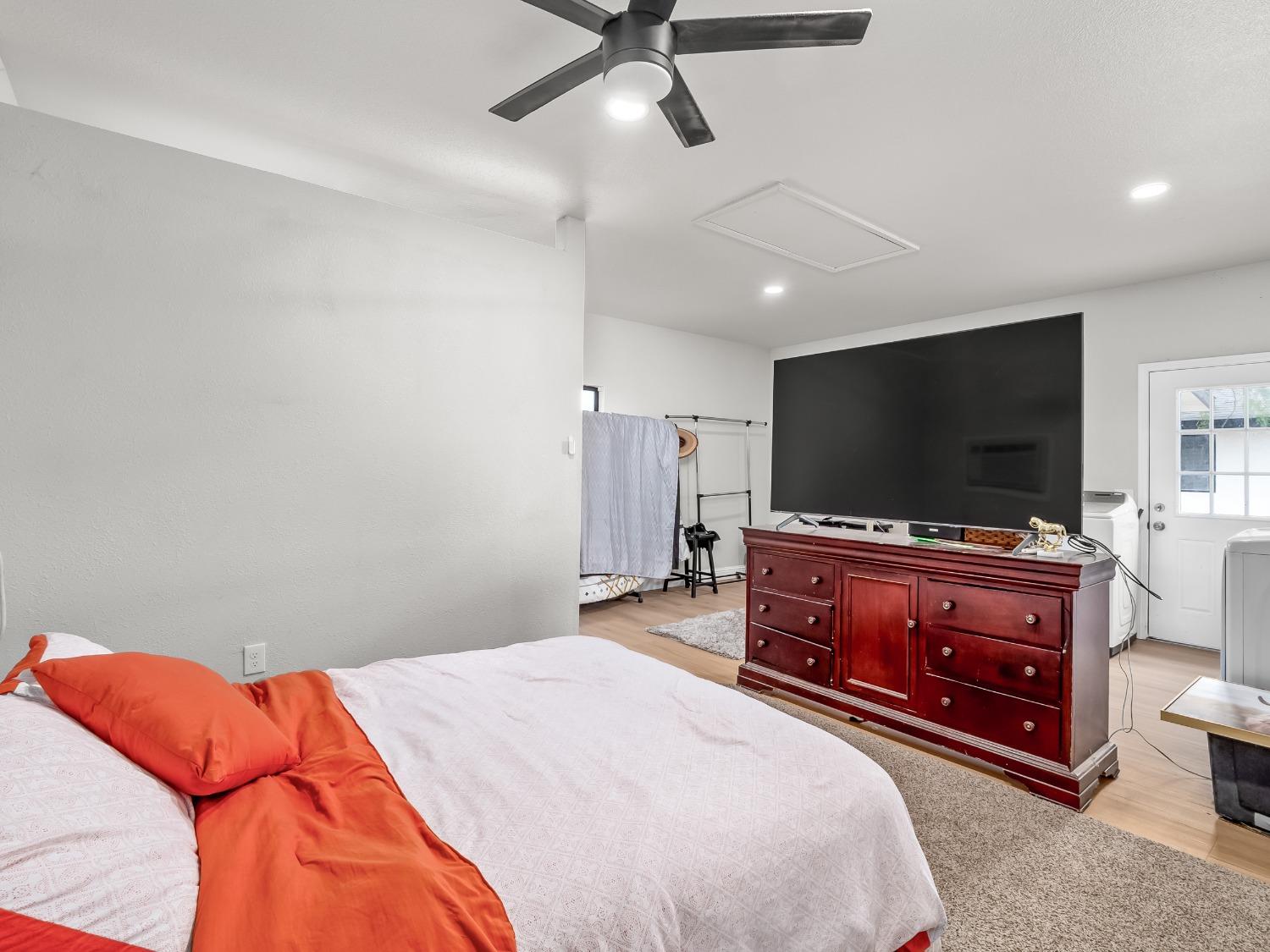 36768 Highway 145 Madera, CA 93636 - Photo 25 of 44