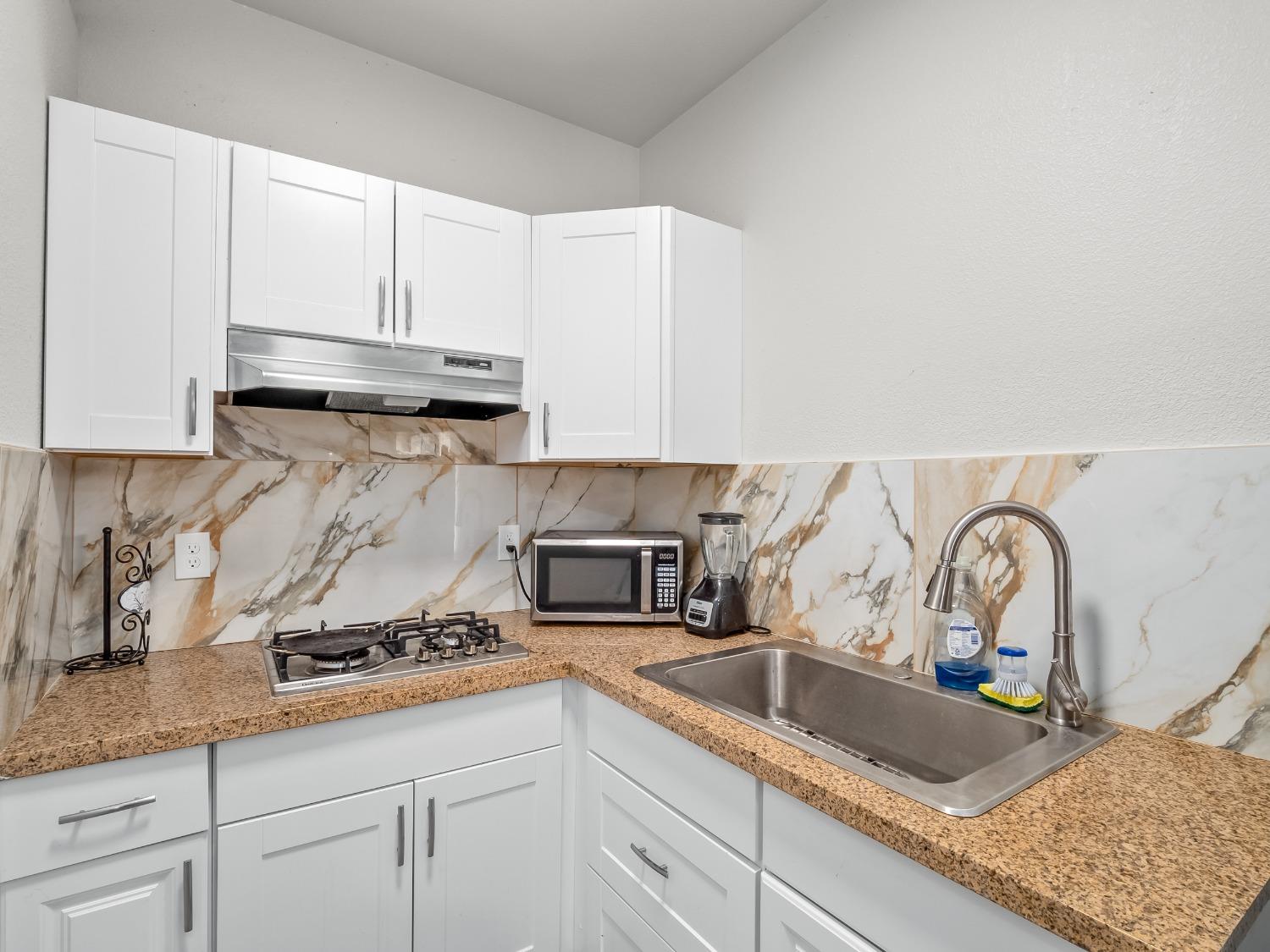 36768 Highway 145 Madera, CA 93636 - Photo 26 of 44