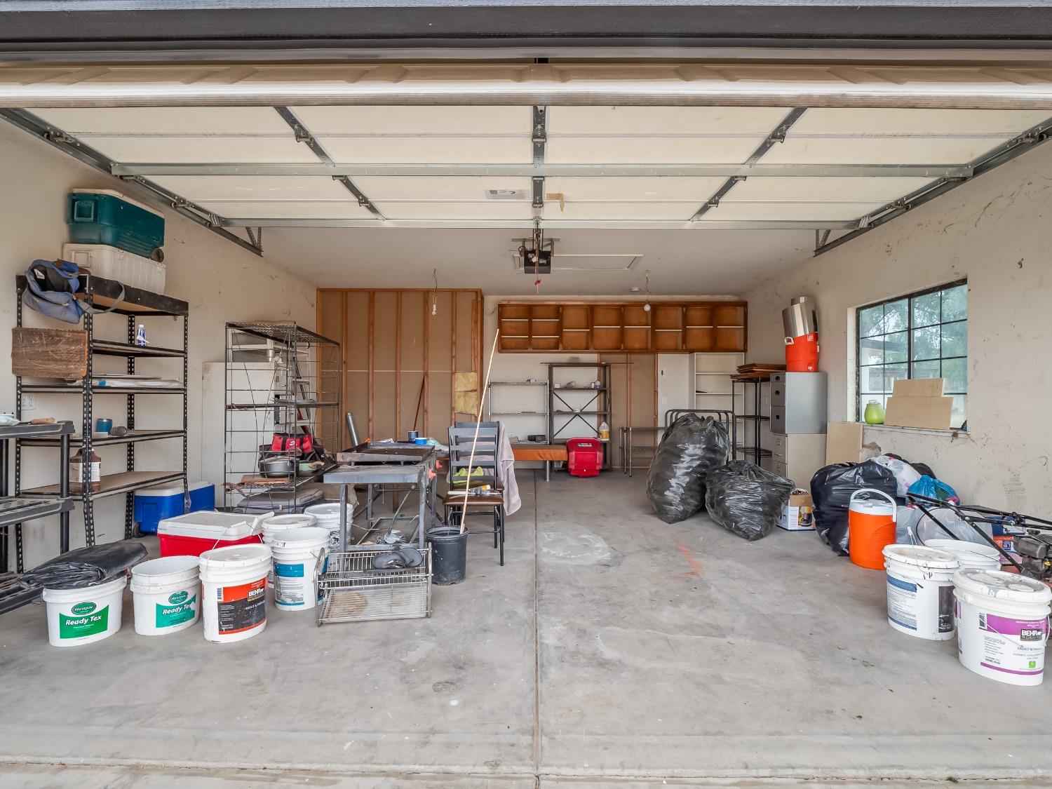 36768 Highway 145 Madera, CA 93636 - Photo 27 of 44