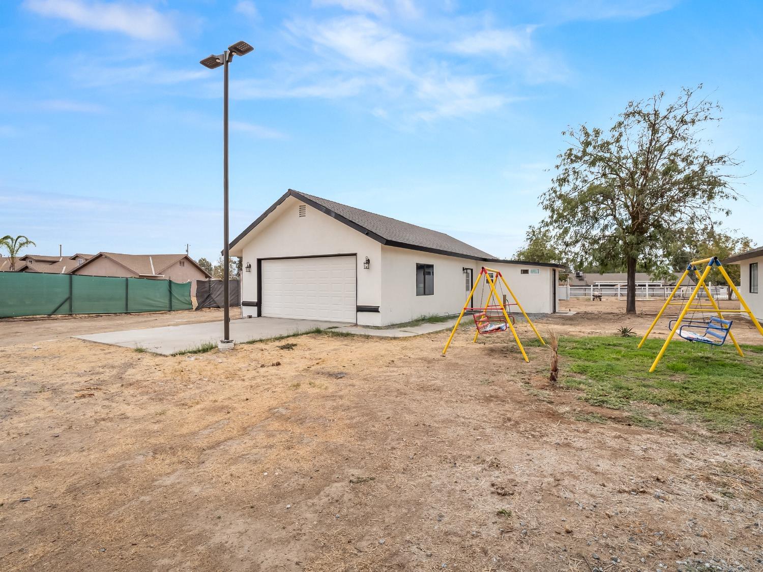 36768 Highway 145 Madera, CA 93636 - Photo 28 of 44