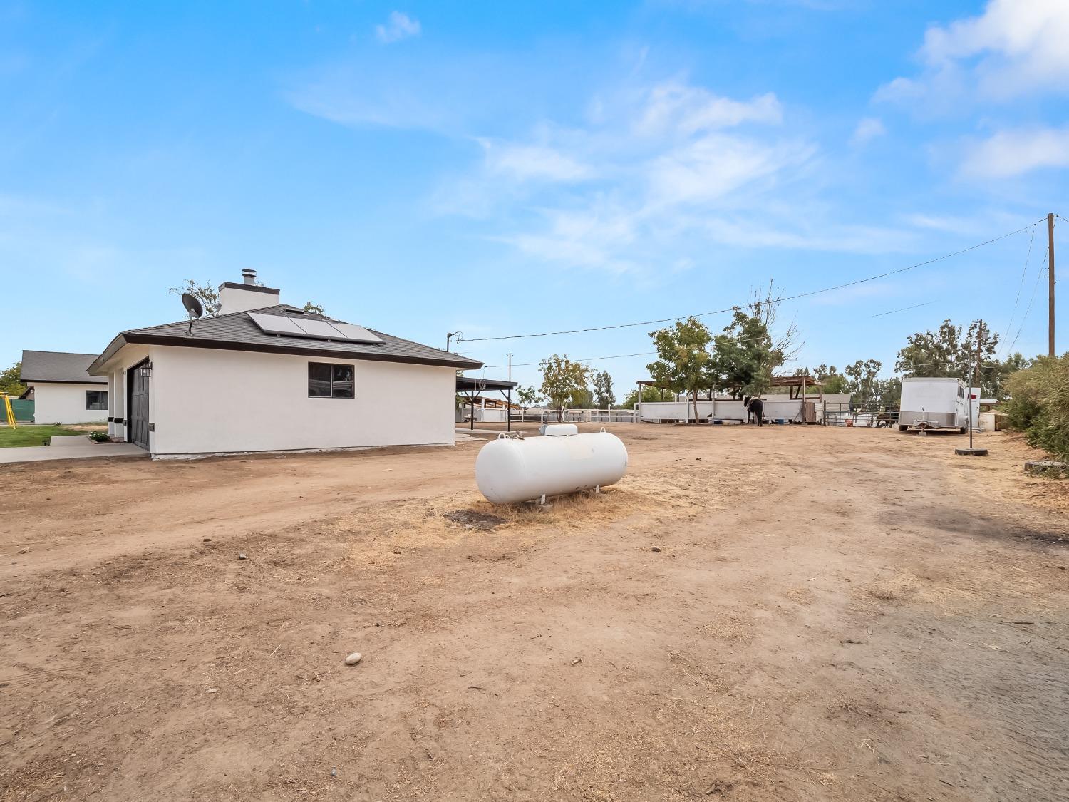 36768 Highway 145 Madera, CA 93636 - Photo 29 of 44