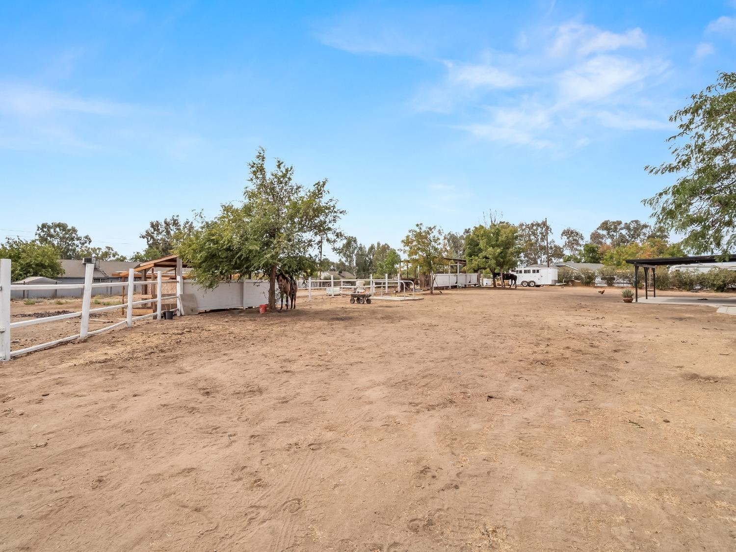 36768 Highway 145 Madera, CA 93636 - Photo 31 of 44