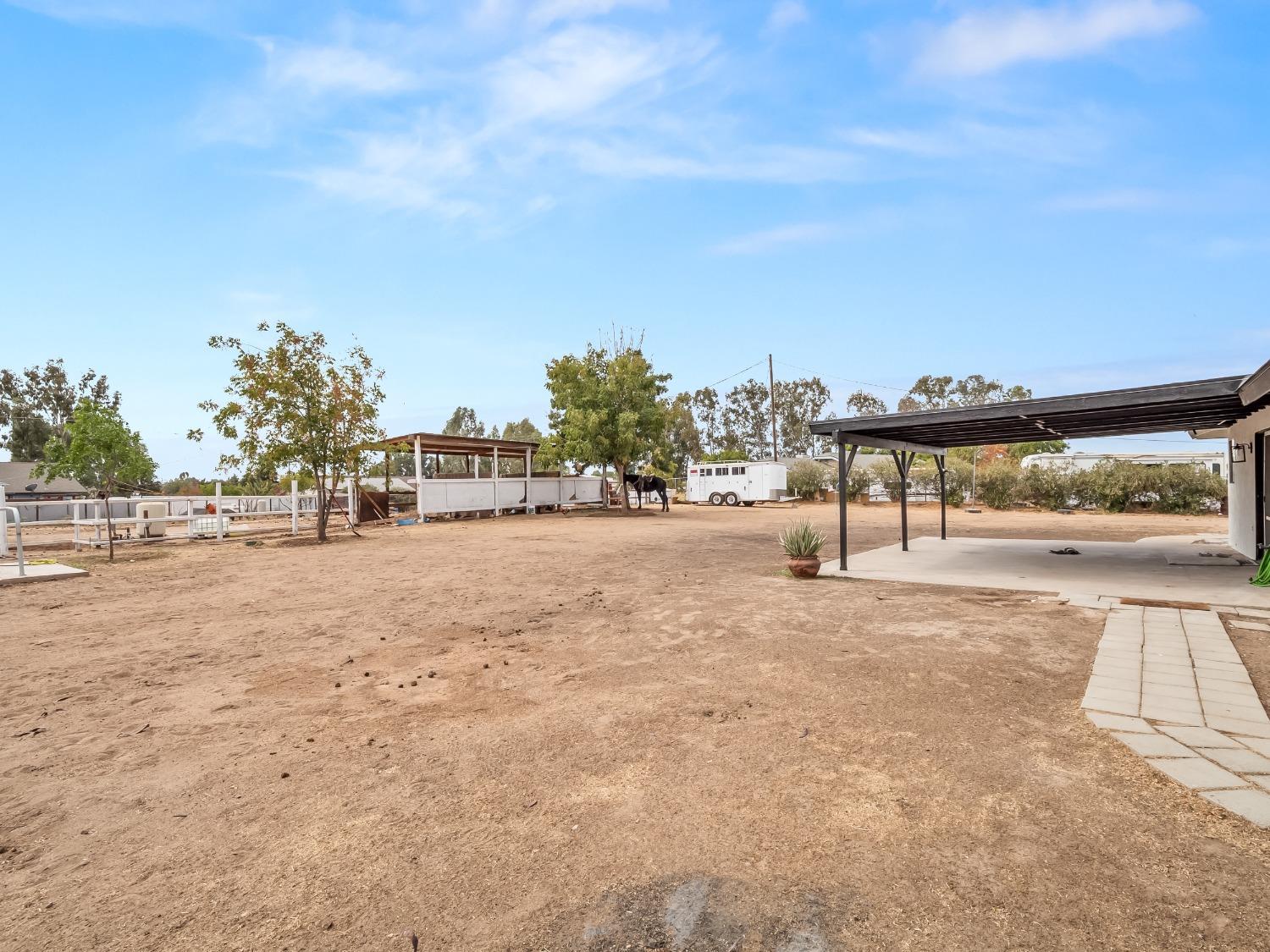 36768 Highway 145 Madera, CA 93636 - Photo 32 of 44