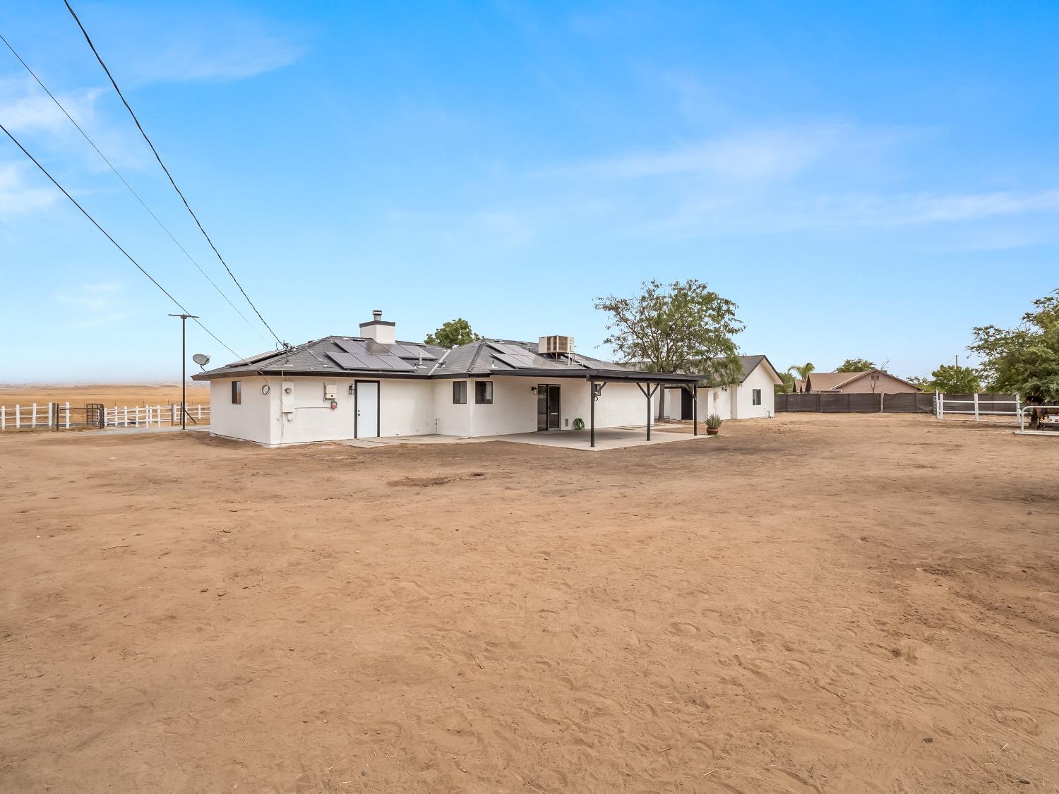 36768 Highway 145 Madera, CA 93636 - Photo 33 of 44