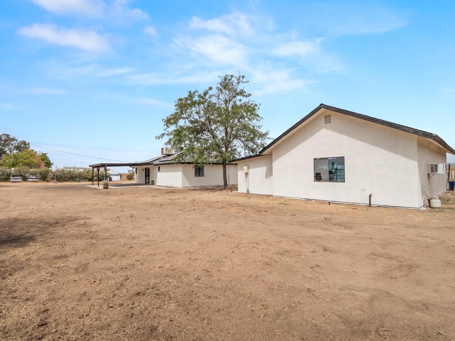 36768 Highway 145 Madera, CA 93636 - Photo 34 of 44