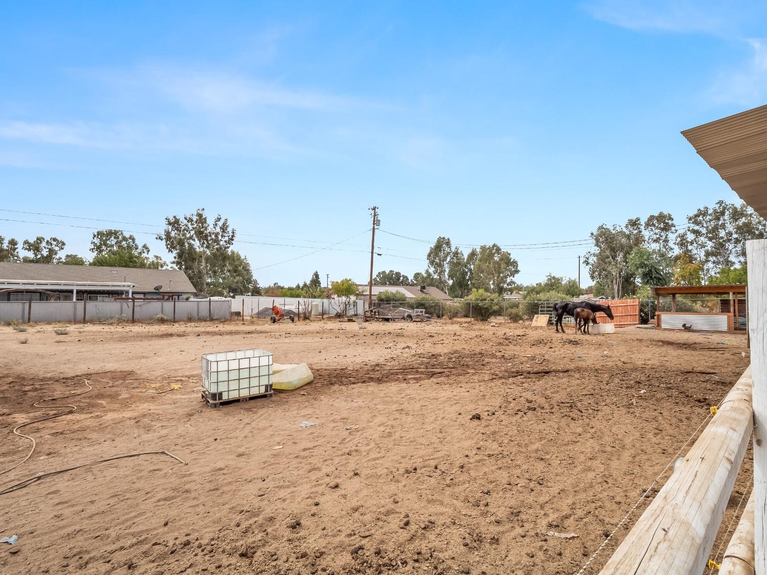 36768 Highway 145 Madera, CA 93636 - Photo 35 of 44