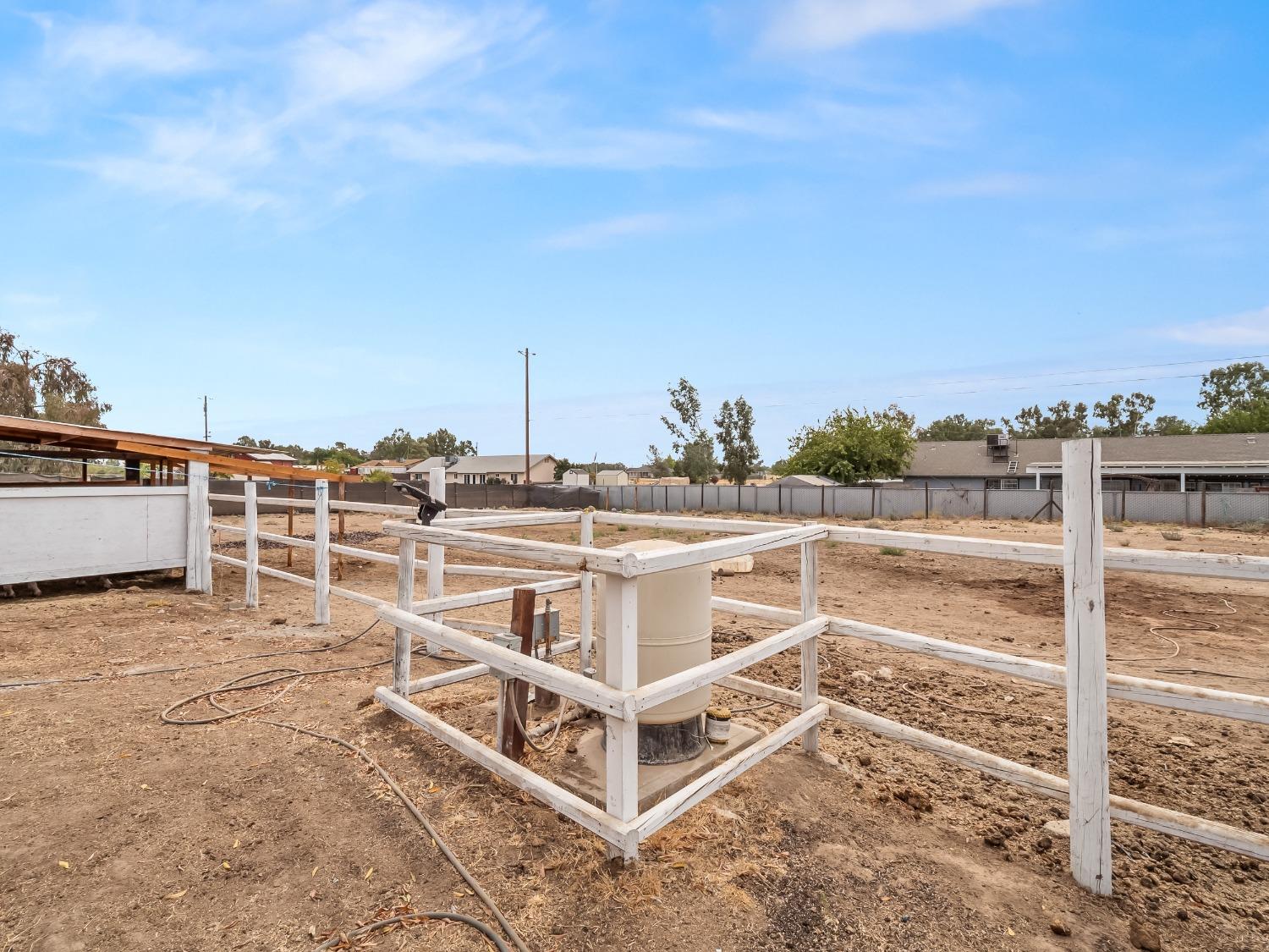 36768 Highway 145 Madera, CA 93636 - Photo 36 of 44