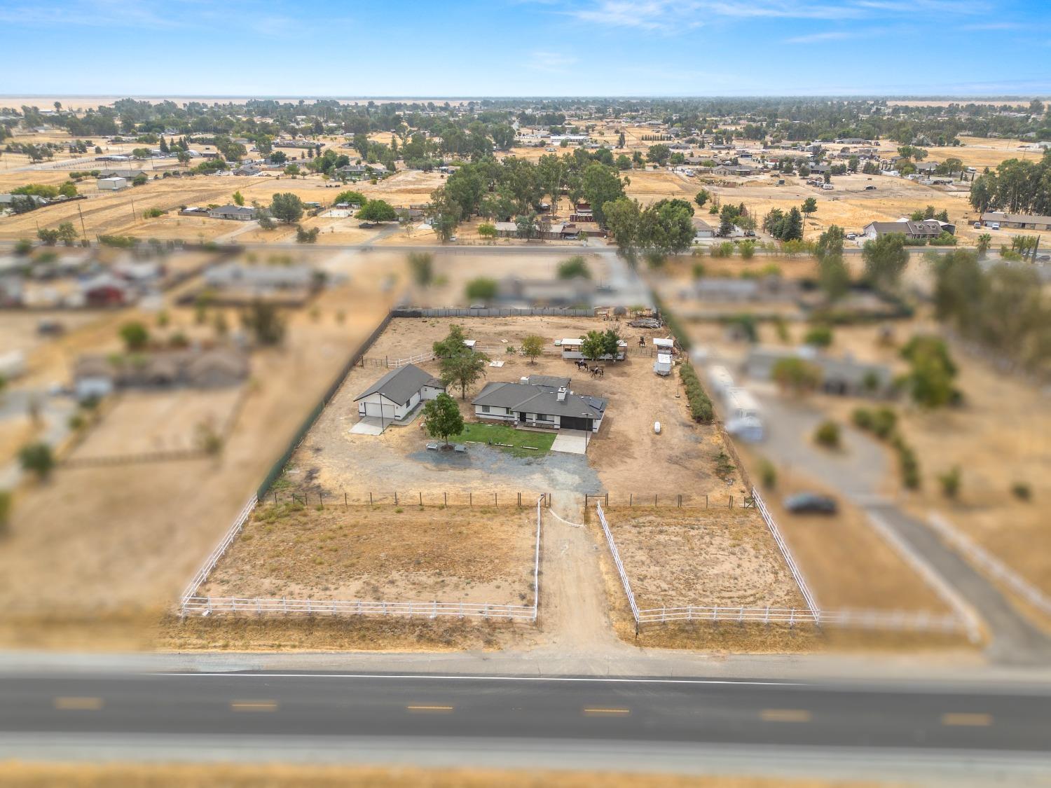 36768 Highway 145 Madera, CA 93636 - Photo 37 of 44