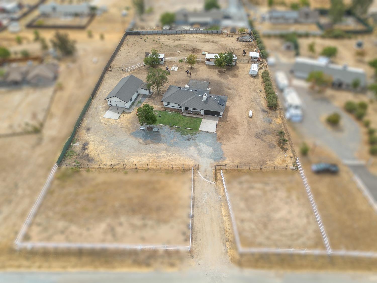 36768 Highway 145 Madera, CA 93636 - Photo 38 of 44