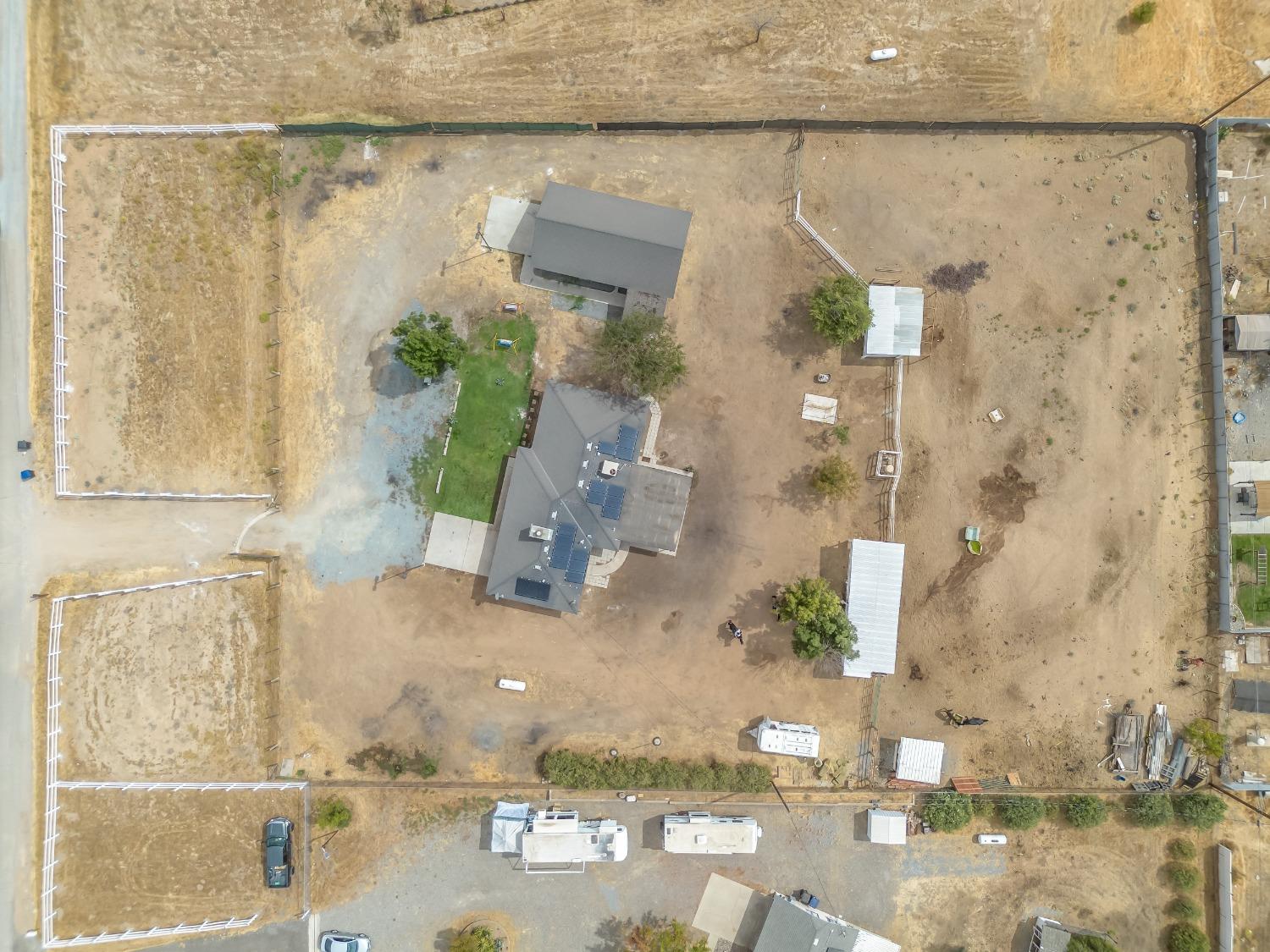 36768 Highway 145 Madera, CA 93636 - Photo 39 of 44