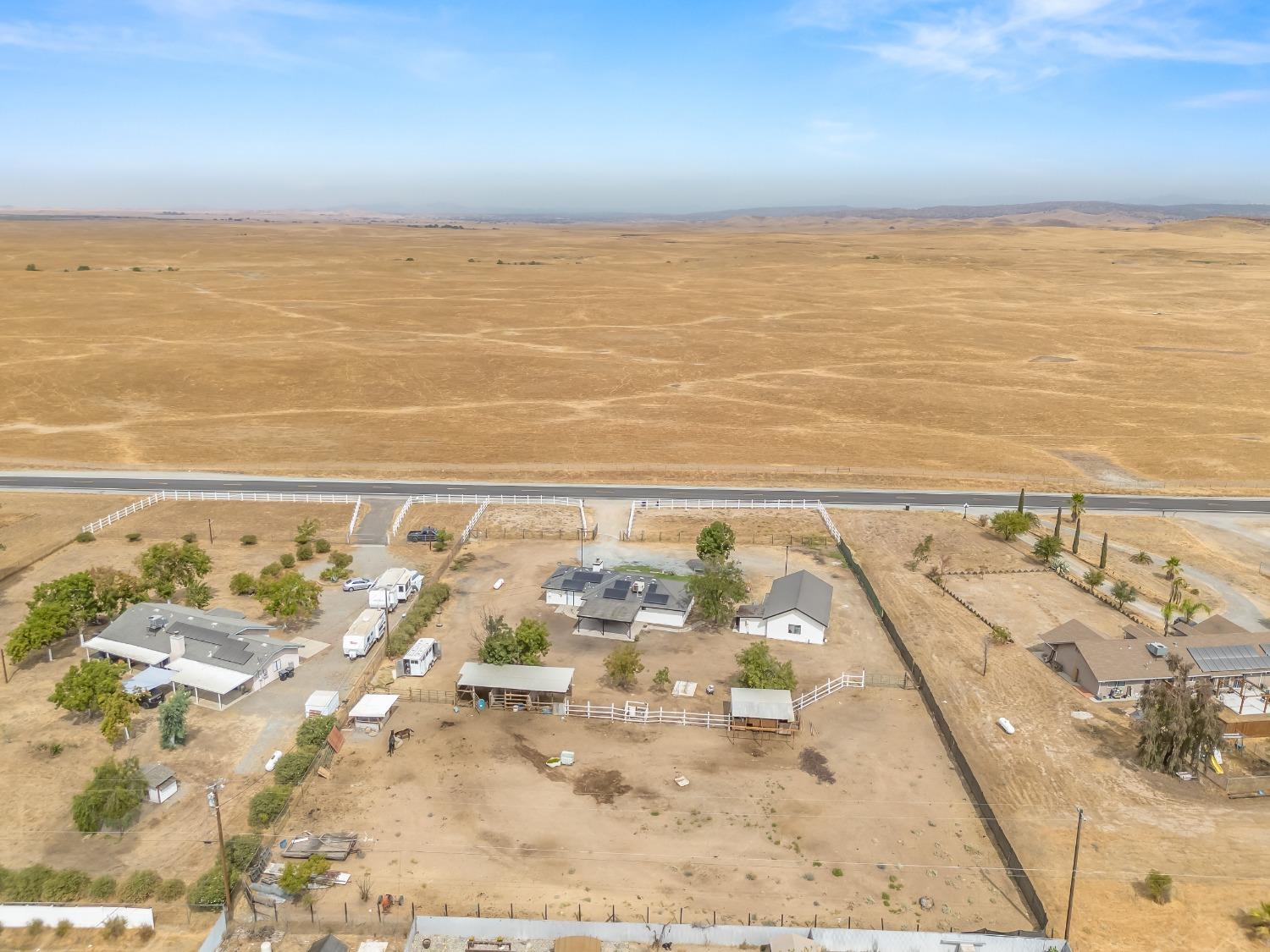 36768 Highway 145 Madera, CA 93636 - Photo 40 of 44