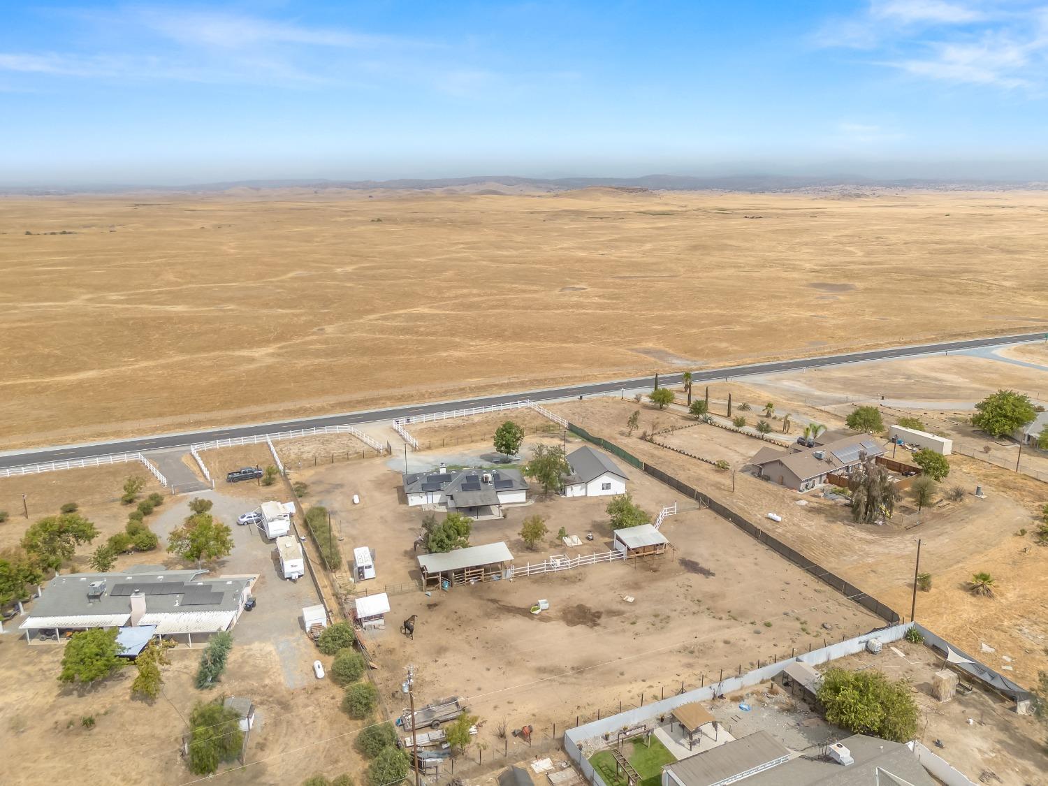 36768 Highway 145 Madera, CA 93636 - Photo 41 of 44