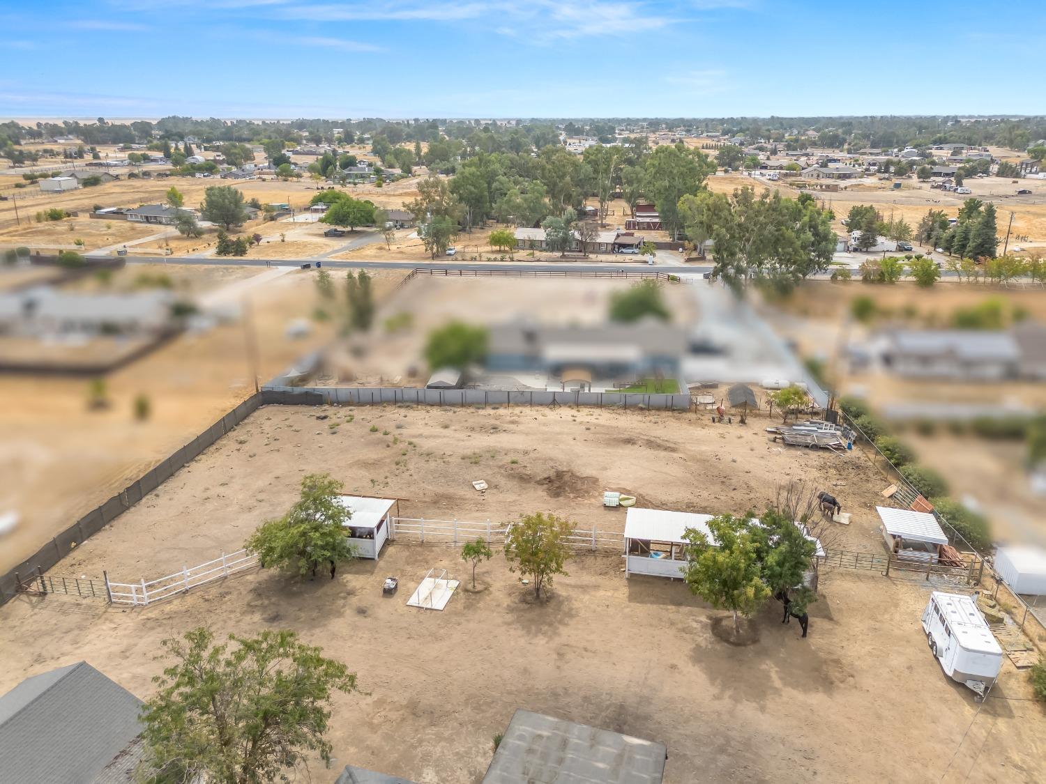 36768 Highway 145 Madera, CA 93636 - Photo 42 of 44