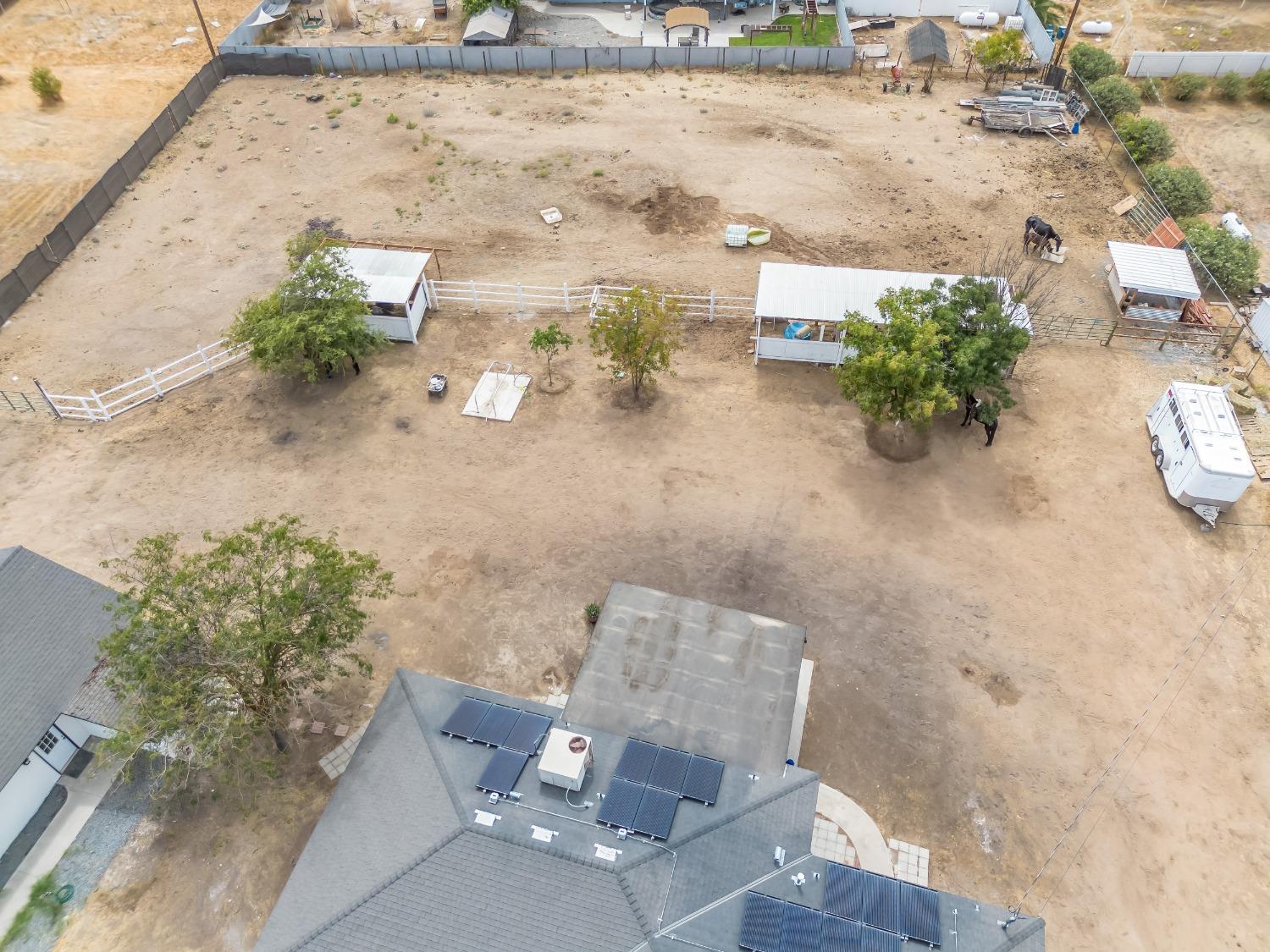 36768 Highway 145 Madera, CA 93636 - Photo 43 of 44