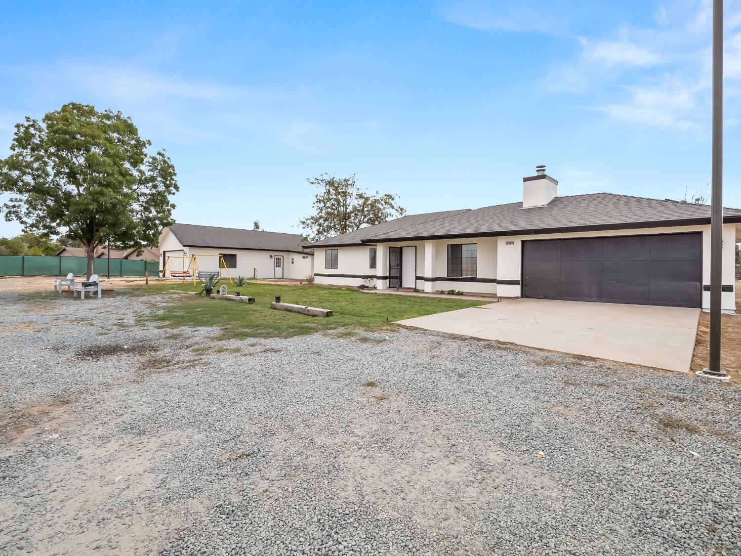 36768 Highway 145 Madera, CA 93636 - Photo 6 of 44