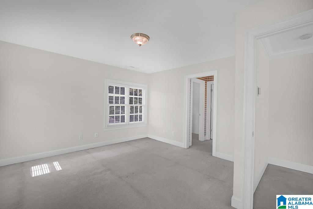 816 Caledonian Way Birmingham, AL 35242 - Photo 34 of 60