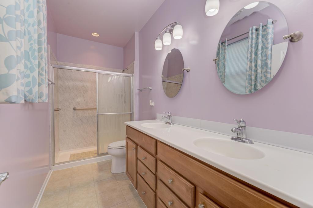 2886 Edgewater Drive Elgin, IL 60124 - Photo 21 of 31