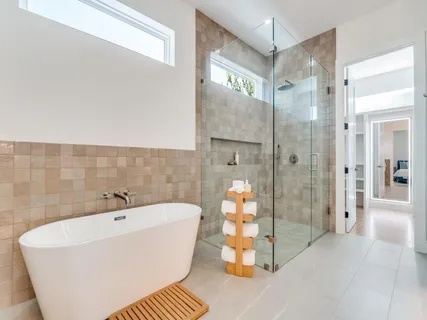 $1,196,500 | 2410 North Prairie Avenue, Dallas, TX 75204