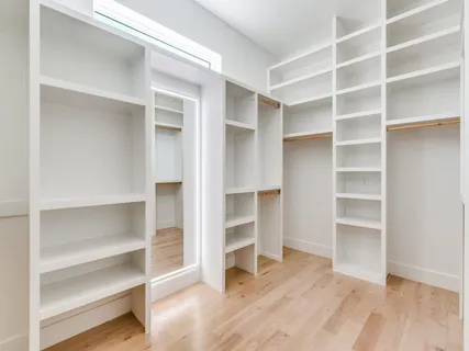 $1,196,500 | 2410 North Prairie Avenue, Dallas, TX 75204