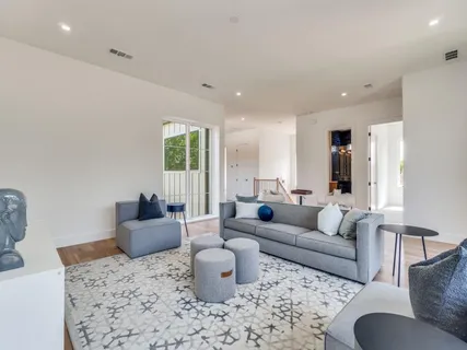 $1,196,500 | 2410 North Prairie Avenue, Dallas, TX 75204