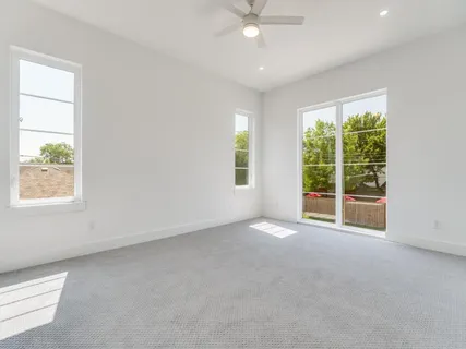 $1,196,500 | 2410 North Prairie Avenue, Dallas, TX 75204