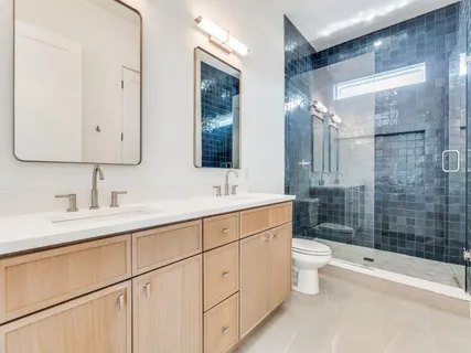 $1,196,500 | 2410 North Prairie Avenue, Dallas, TX 75204