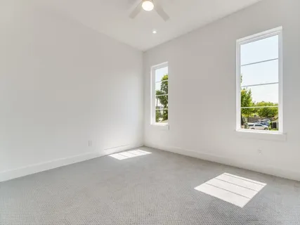 $1,196,500 | 2410 North Prairie Avenue, Dallas, TX 75204