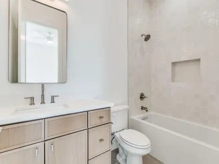 $1,196,500 | 2410 North Prairie Avenue, Dallas, TX 75204