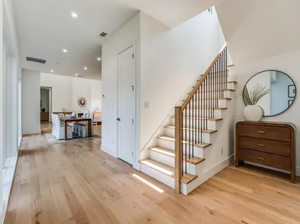 $1,196,500 | 2410 North Prairie Avenue, Dallas, TX 75204