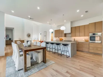 $1,196,500 | 2410 North Prairie Avenue, Dallas, TX 75204