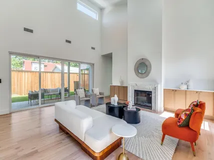 $1,196,500 | 2410 North Prairie Avenue, Dallas, TX 75204