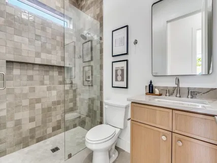 $1,196,500 | 2410 North Prairie Avenue, Dallas, TX 75204