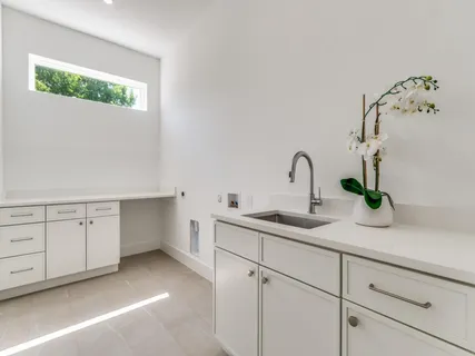 $1,196,500 | 2410 North Prairie Avenue, Dallas, TX 75204