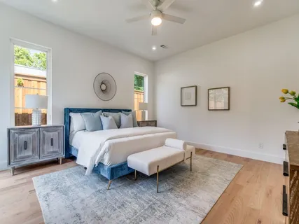 $1,196,500 | 2410 North Prairie Avenue, Dallas, TX 75204