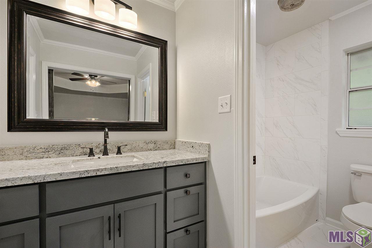 7061 Jim Rushing Road Denham Springs, LA 70706 - Photo 5 of 11 Gallery Image 5