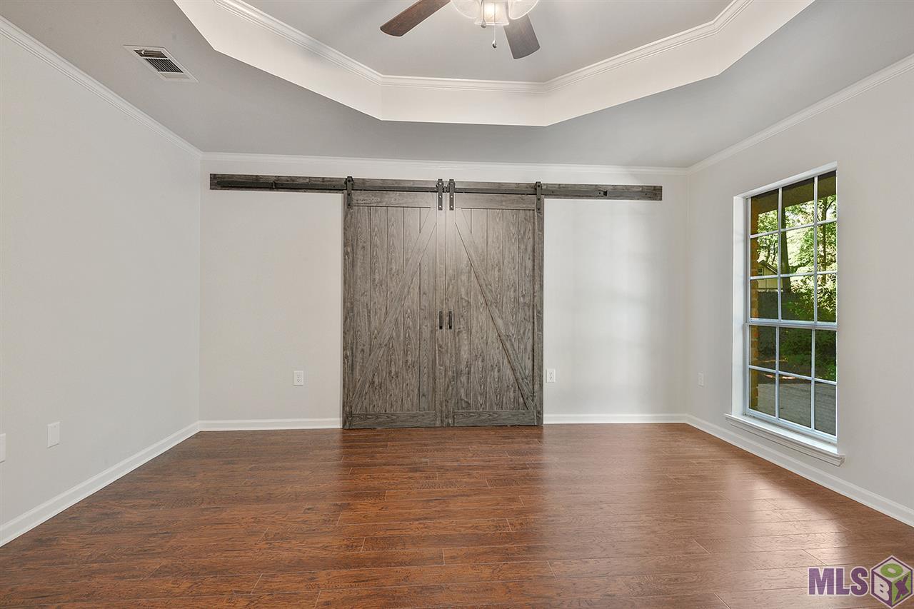 7061 Jim Rushing Road Denham Springs, LA 70706 - Photo 7 of 11 Gallery Image 7