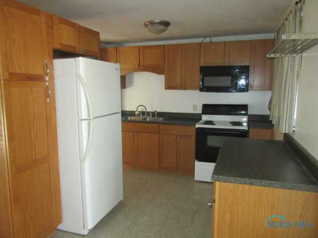 229 Ivanhill Road Toledo, OH 43615 - Photo 4 of 11 Gallery Image 4