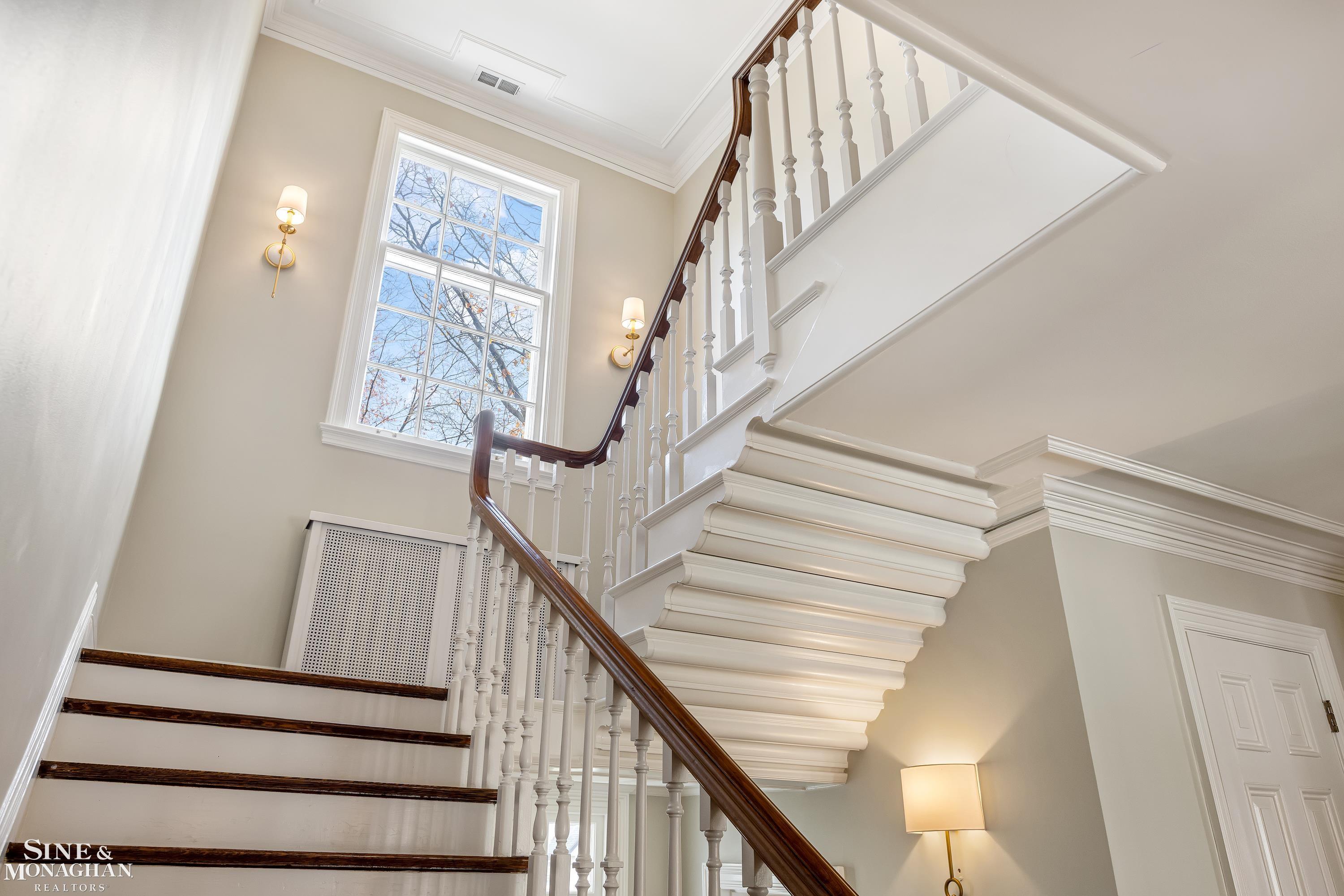 31 Beverly Road Grosse Pointe Farms, MI 48236 - Photo 41 of 97