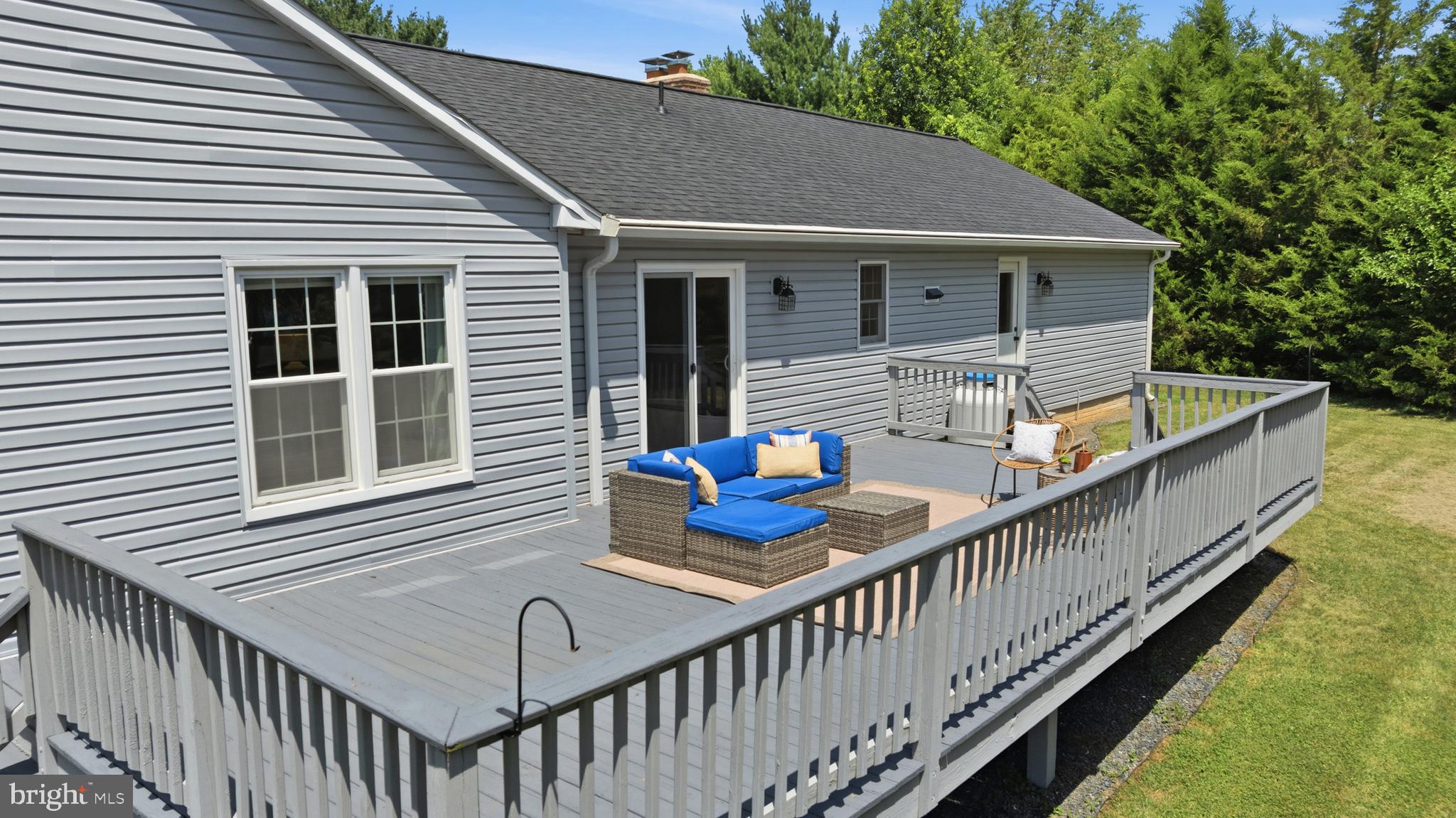21031 Clarksburg Road Boyds, MD 20841 - Photo 79 of 79