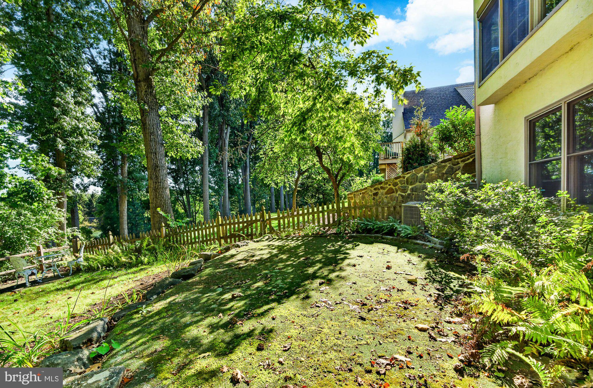 470 Inveraray Villanova, PA 19085 - Photo 70 of 81 Gallery Image 70