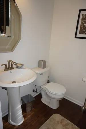 $3,200 | 74 Marcel Lane, Schaumburg, IL 60194