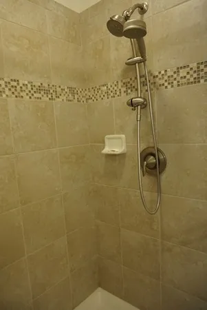 $3,200 | 74 Marcel Lane, Schaumburg, IL 60194