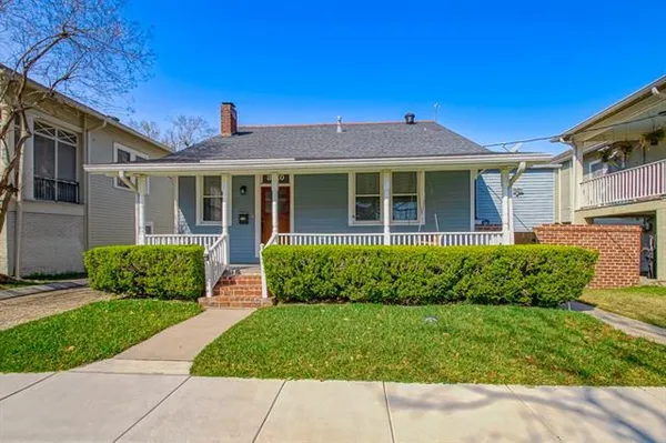 $4,000 | 3310 State St Drive, New Orleans, LA 70125